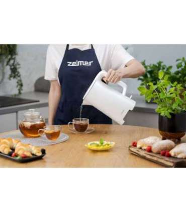 Zelmer ZCK8040