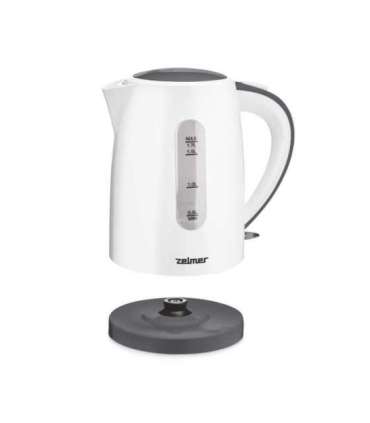 Zelmer ZCK7619