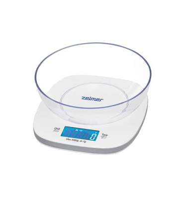 Zelmer ZKS1450 Symbio