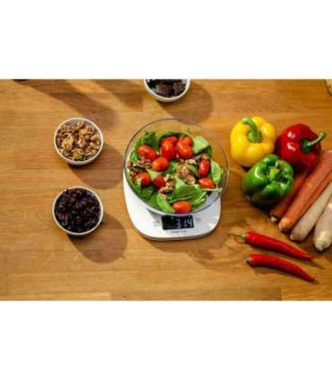 Zelmer ZKS1450 Symbio