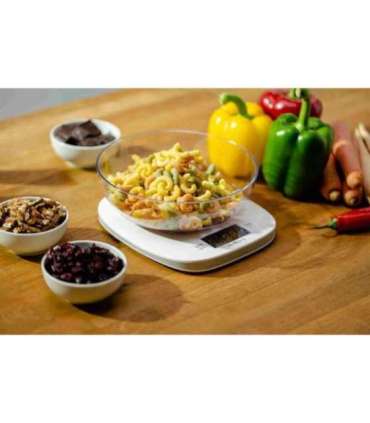 Zelmer ZKS1450 Symbio