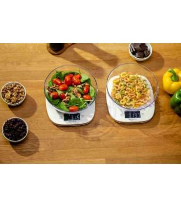 Zelmer ZKS1450 Symbio