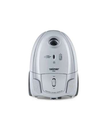 Zelmer ZVC251 Edek