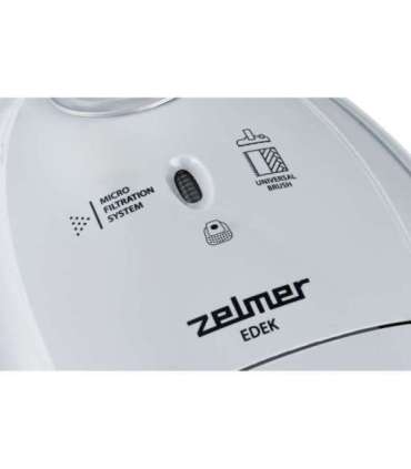 Zelmer ZVC251 Edek