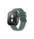 MyPhone Watch Tool Olive Green