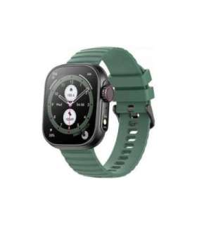 MyPhone Watch Tool Olive Green