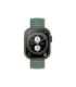 MyPhone Watch Tool Olive Green
