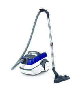 Zelmer ZVC9140D W&D AquaLeon Pro