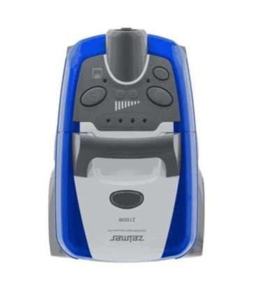 Zelmer ZVC9140D W&D AquaLeon Pro