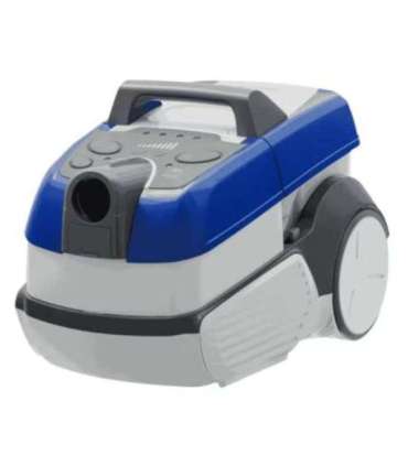 Zelmer ZVC9140D W&D AquaLeon Pro