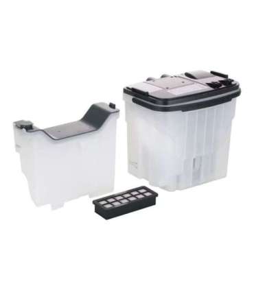 Zelmer ZVC9140D W&D AquaLeon Pro