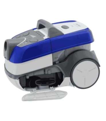 Zelmer ZVC9140D W&D AquaLeon Pro