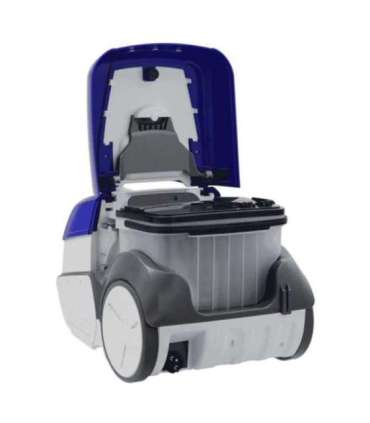 Zelmer ZVC9140D W&D AquaLeon Pro