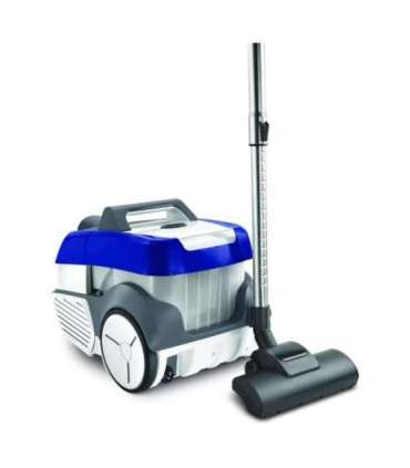 Zelmer ZVC9140D W&D AquaLeon Pro