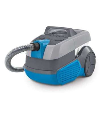 Zelmer ZVC9130M W&D AquaLeon