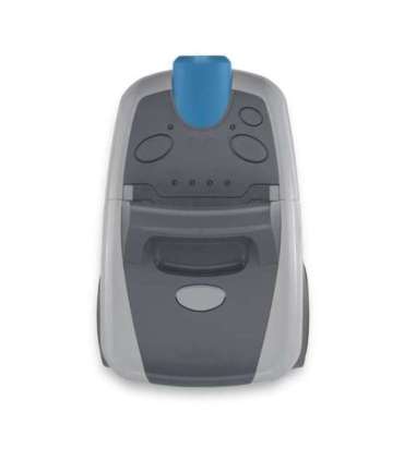 Zelmer ZVC9130M W&D AquaLeon