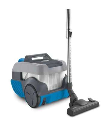 Zelmer ZVC9130M W&D AquaLeon