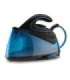 Zelmer ZIS5400 Aqua Steam