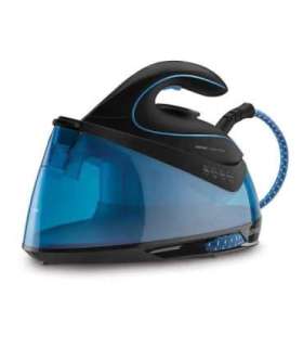 Zelmer ZIS5400 Aqua Steam