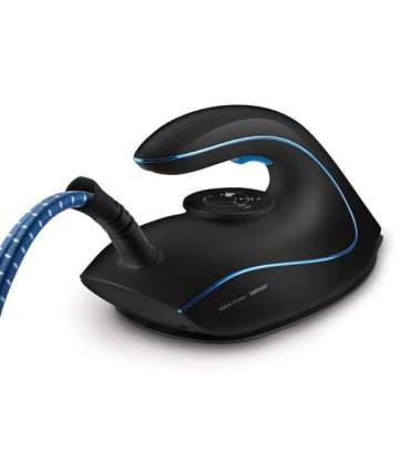 Zelmer ZIS5400 Aqua Steam