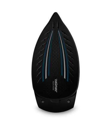 Zelmer ZIS5400 Aqua Steam