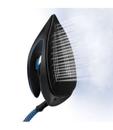 Zelmer ZIS5400 Aqua Steam