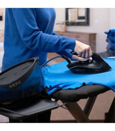 Zelmer ZIS5400 Aqua Steam