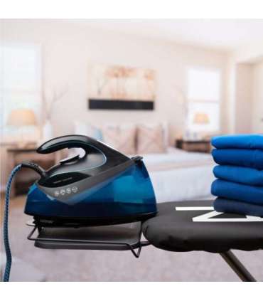 Zelmer ZIS5400 Aqua Steam