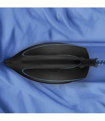 Zelmer ZIS5400 Aqua Steam