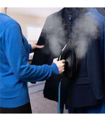 Zelmer ZIS5400 Aqua Steam