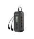 Sandberg 421-00 Pocket Radio FM