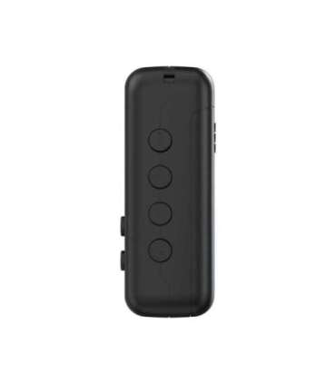 Sandberg 421-00 Pocket Radio FM