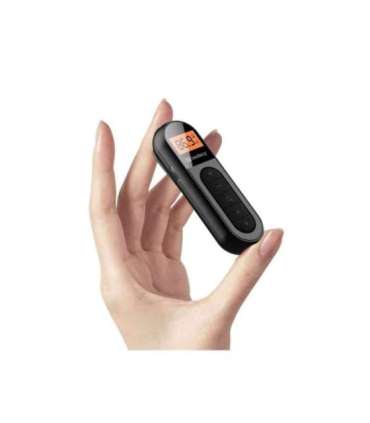 Sandberg 421-01 Pocket Radio FM