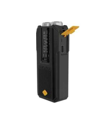 Sandberg 421-04 Survivor Radio All-in-1 2000mAh