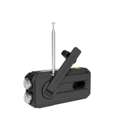 Sandberg 421-04 Survivor Radio All-in-1 2000mAh