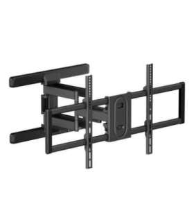 Sbox PLB-8148 (43-100/60kg/800x400)