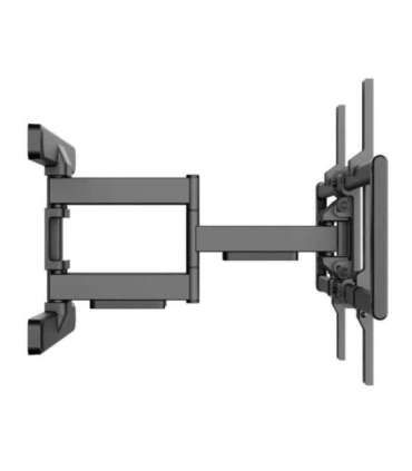 Sbox PLB-8148 (43-100/60kg/800x400)