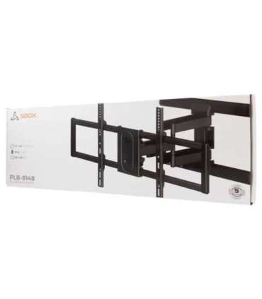 Sbox PLB-8148 (43-100/60kg/800x400)