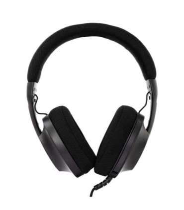 White Shark GH-2440 Parrot Black