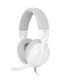 White Shark GH-2440 Parrot White/Grey