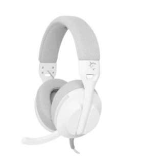 White Shark GH-2440 Parrot White/Grey