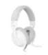 White Shark GH-2440 Parrot White/Grey