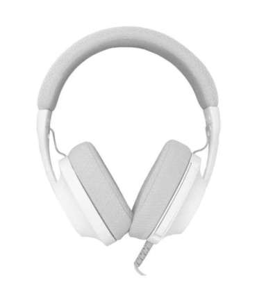 White Shark GH-2440 Parrot White/Grey