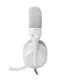 White Shark GH-2440 Parrot White/Grey