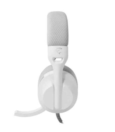 White Shark GH-2440 Parrot White/Grey