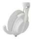 White Shark GH-2440 Parrot White/Grey