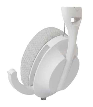 White Shark GH-2440 Parrot White/Grey
