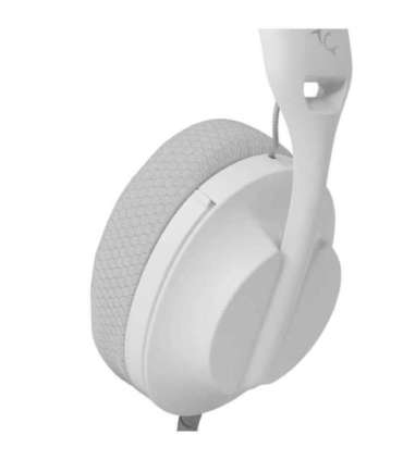 White Shark GH-2440 Parrot White/Grey