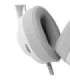 White Shark GH-2440 Parrot White/Grey