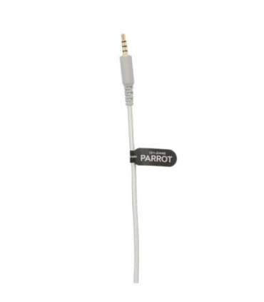 White Shark GH-2440 Parrot White/Grey